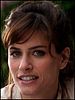 Amanda Peet