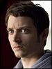 Elijah Wood