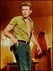 James Dean