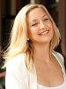 Kate Hudson