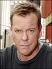 Kiefer Sutherland