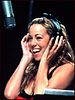 Mariah Carey