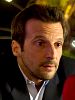 Mathieu Kassovitz
