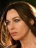 Monica Bellucci