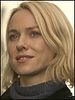 Naomi Watts