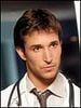 Noah Wyle