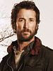Noah Wyle