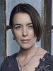 Olivia Williams