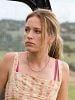 Piper Perabo