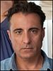 Andy Garcia