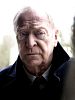 Michael Caine