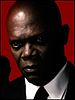 Samuel L. Jackson