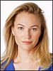 Sarah Wynter