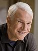 Steve Martin