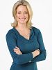 Teri Polo