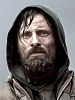 Viggo Mortensen