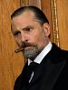 Viggo Mortensen