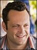 Vince Vaughn