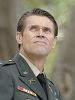Willem Dafoe