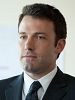 Ben Affleck