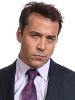 Jeremy Piven