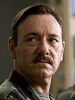 Kevin Spacey