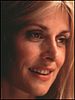 Nastassja Kinski