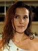 Virginie Ledoyen