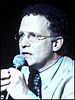 Albert Brooks