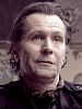 Gary Oldman