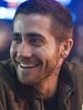 Jake Gyllenhaal