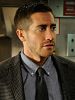 Jake Gyllenhaal