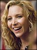 Lisa Kudrow