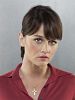 Robin Tunney