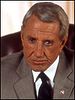 Roy Scheider