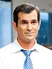 Ty Burrell