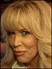 Amanda Lear