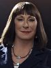Anjelica Huston