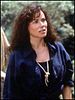 Barbara Hershey