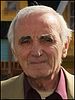 Charles Aznavour