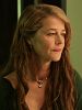 Charlotte Rampling
