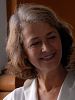 Charlotte Rampling