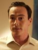 Chris Klein