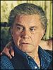 Cliff Robertson