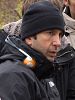 David Schwimmer