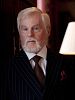 Derek Jacobi