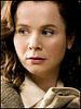Emily Watson