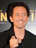Gad Elmaleh