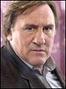 Gérard Depardieu