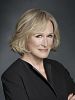 Glenn Close